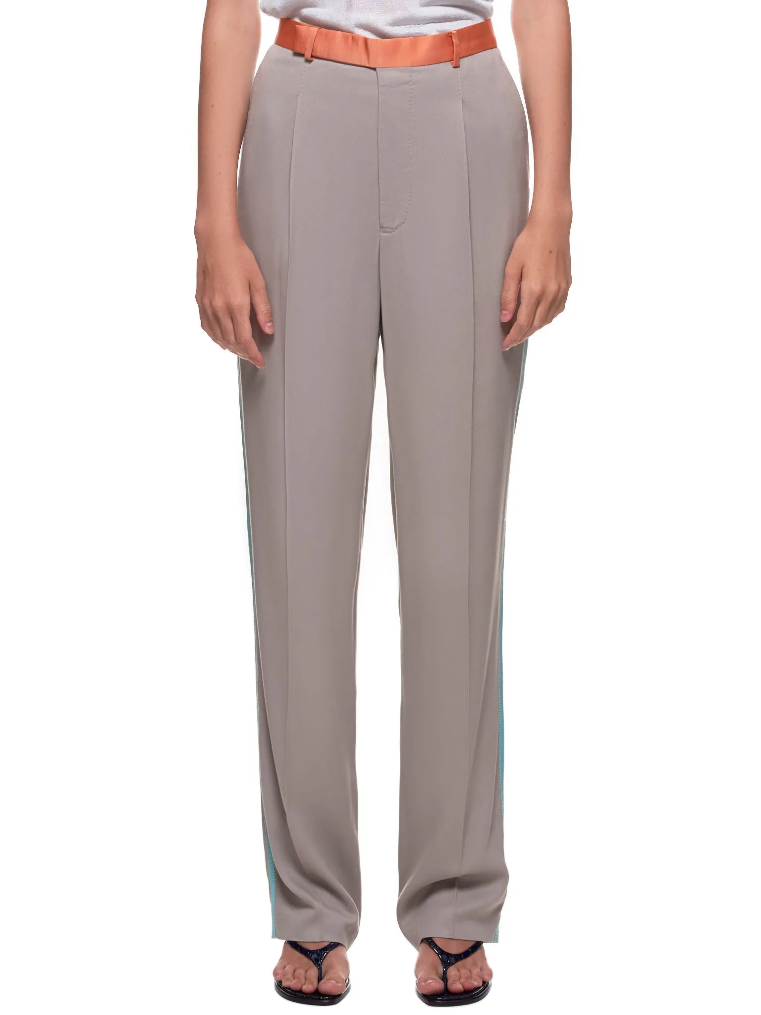 Bondi Light GG Detail Trousers (203-1406-16-BONDI-LIGHT)