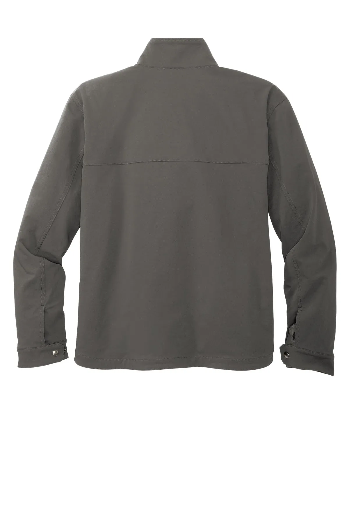 Carhartt Super Dux™ Soft Shell Jacket CT105534