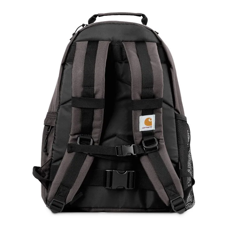 Carhartt WIP Kickflip Backpack Rucksack (Manta)