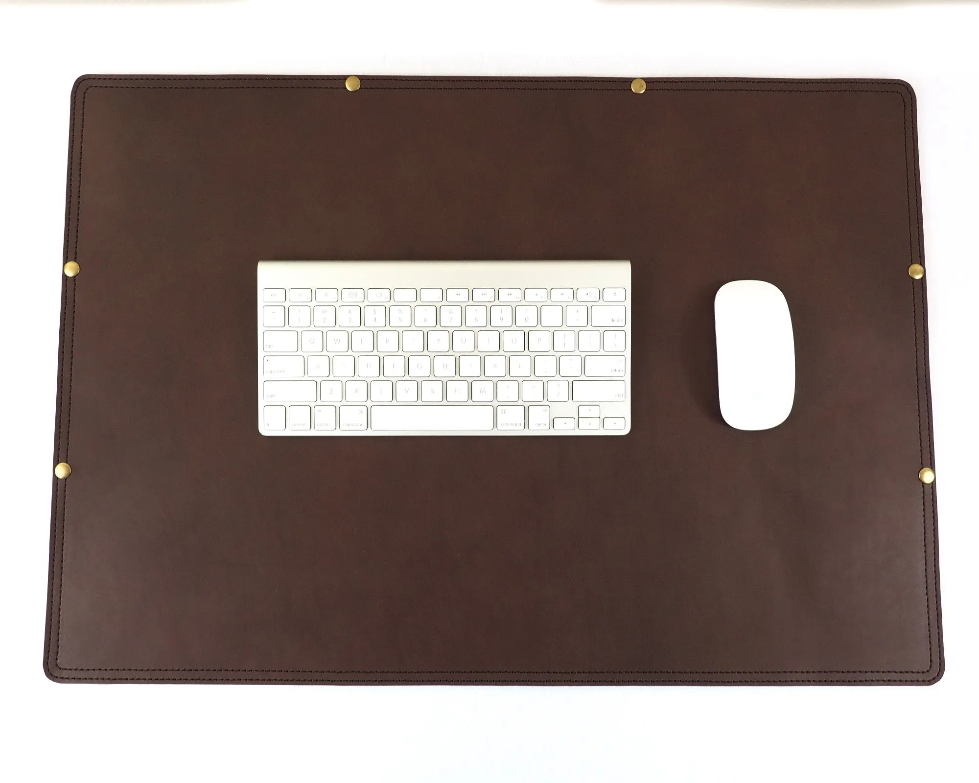 Desk Pad