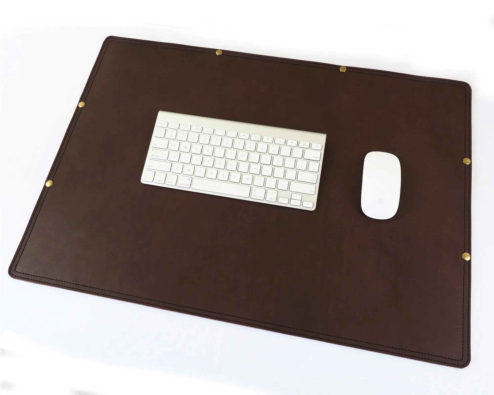 Desk Pad