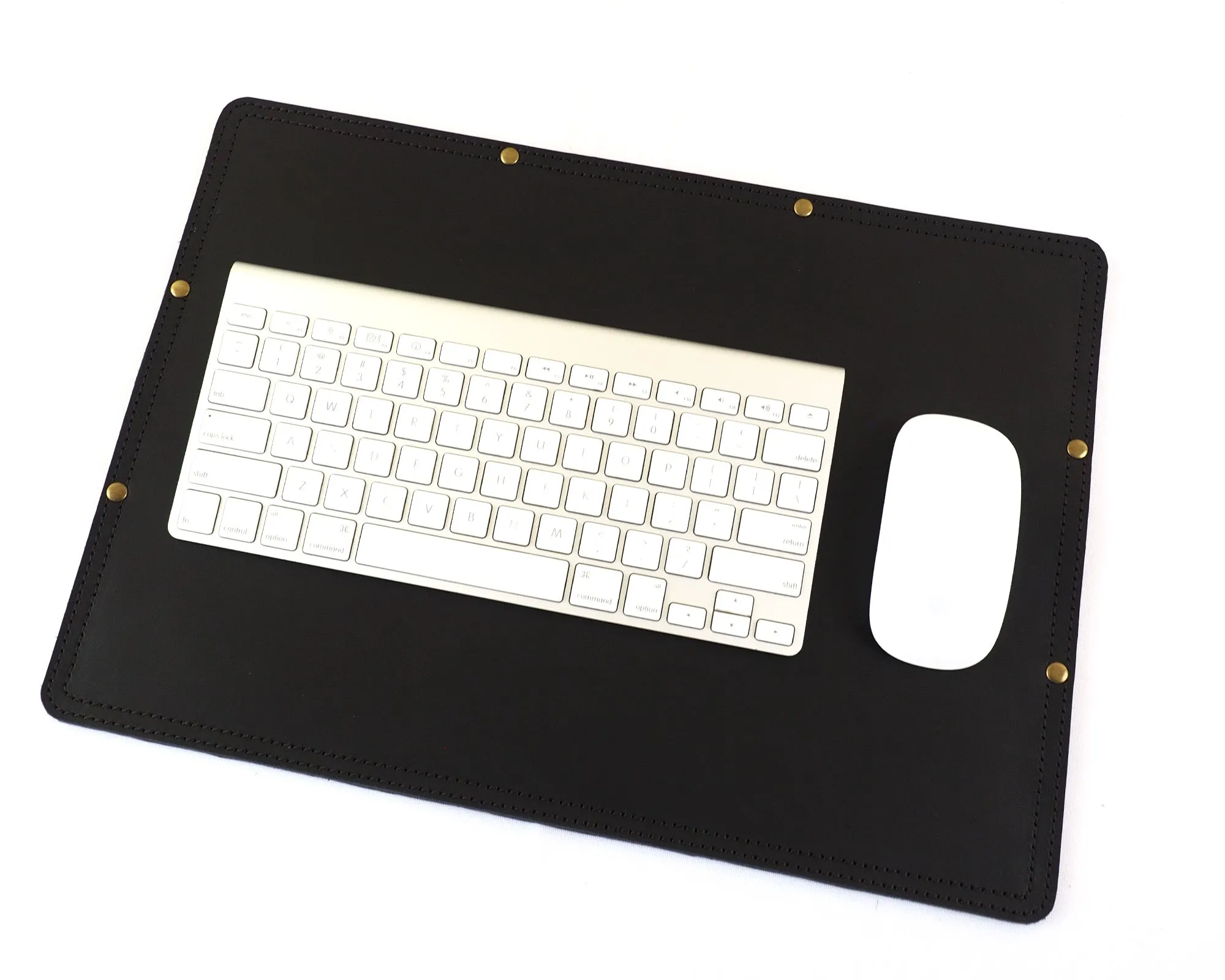 Desk Pad