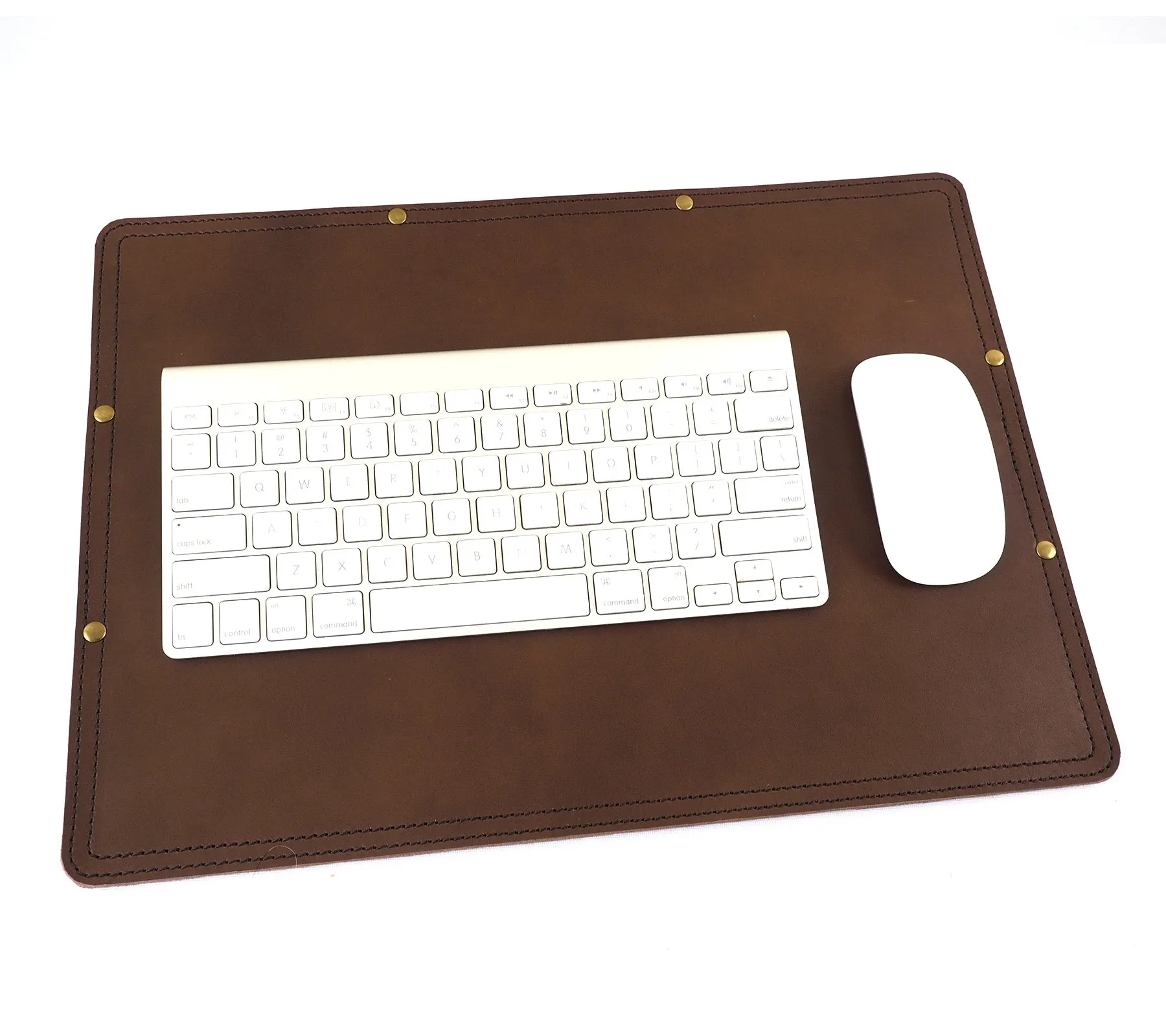 Desk Pad