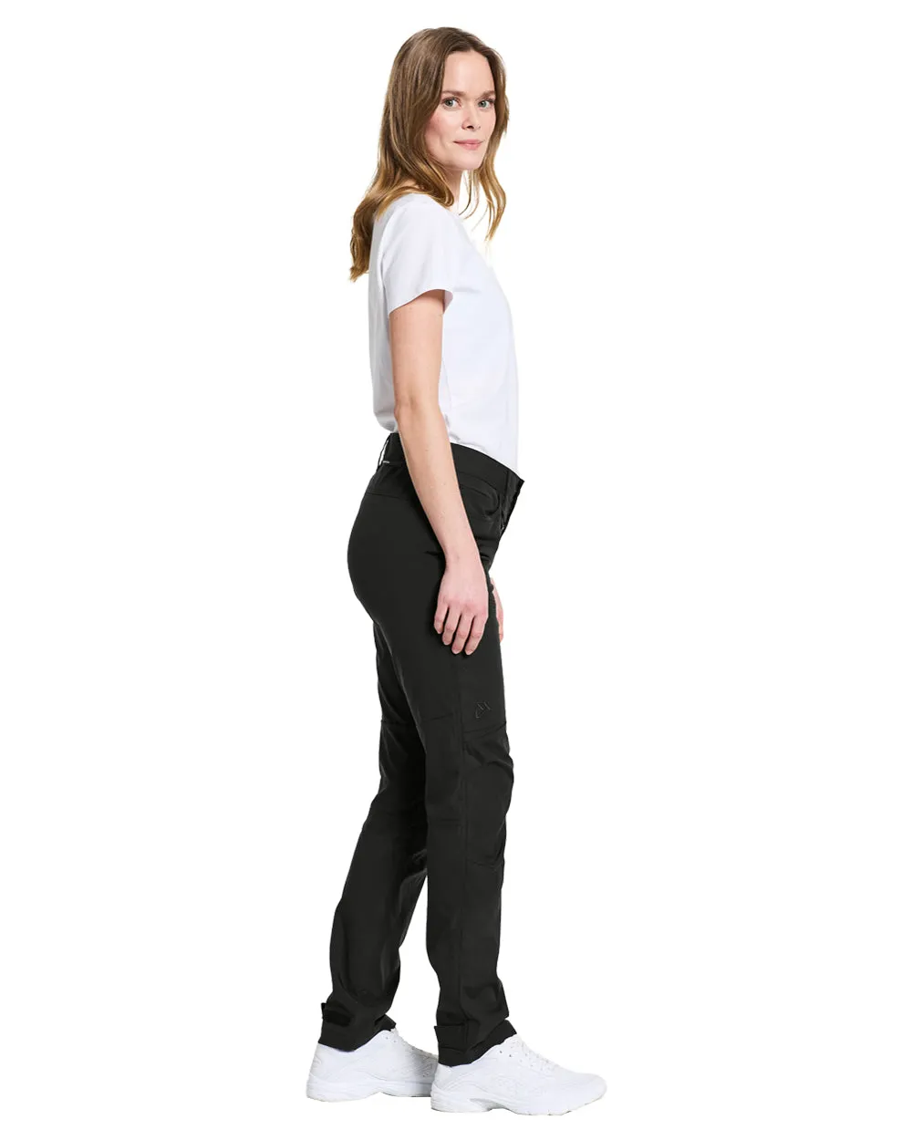 Didriksons Ara Womens Pants