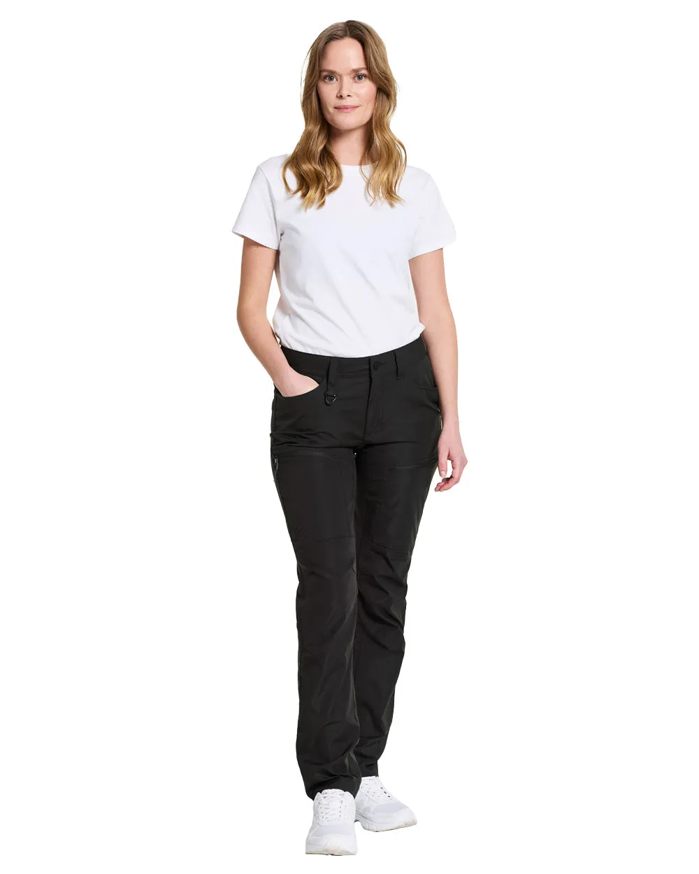 Didriksons Ara Womens Pants