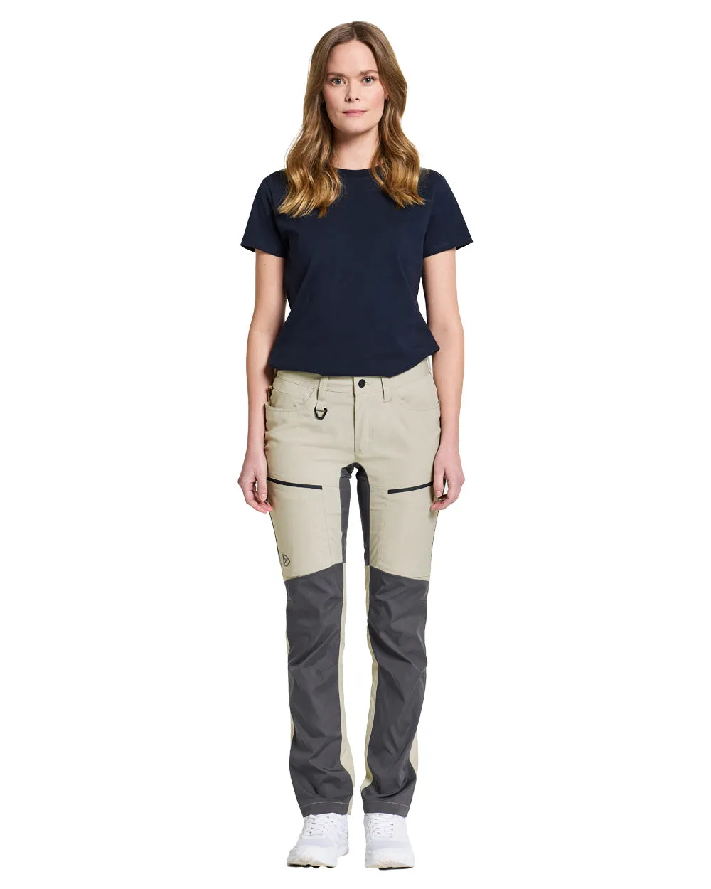 Didriksons Ara Womens Pants