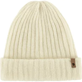 FJALLRAVEN BYRON HAT THIN