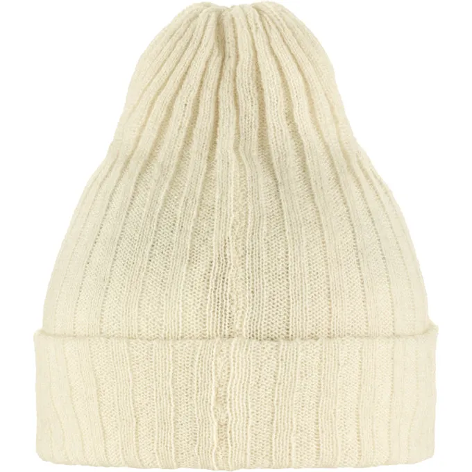 FJALLRAVEN BYRON HAT THIN