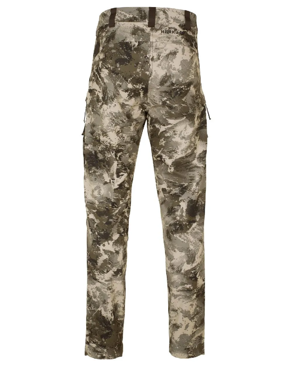 Harkila Mountain Hunter Expedition Light Trousers