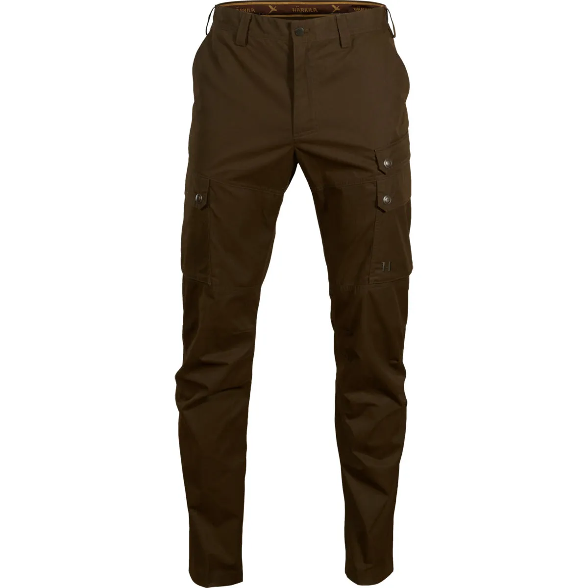 Harkila Retrieve Light Trousers