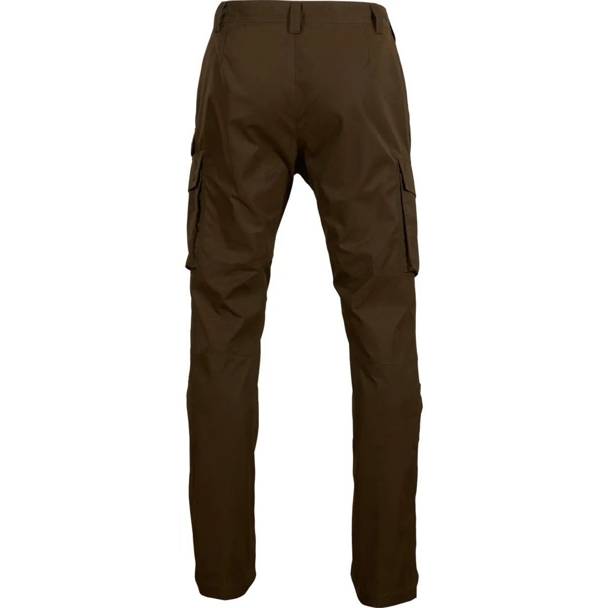 Harkila Retrieve Light Trousers