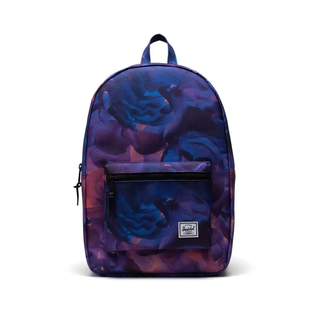 Hershel Settlement Backpack - Soft Petals