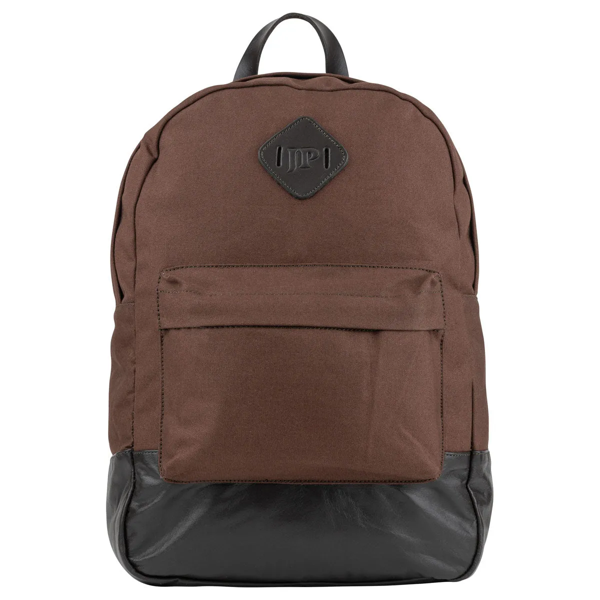 Jack Pyke Canvas Back Pack