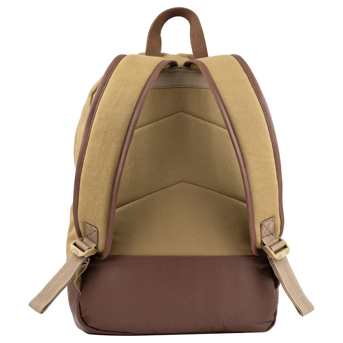 Jack Pyke Canvas Back Pack