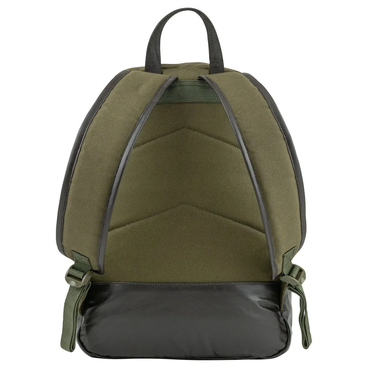 Jack Pyke Canvas Back Pack