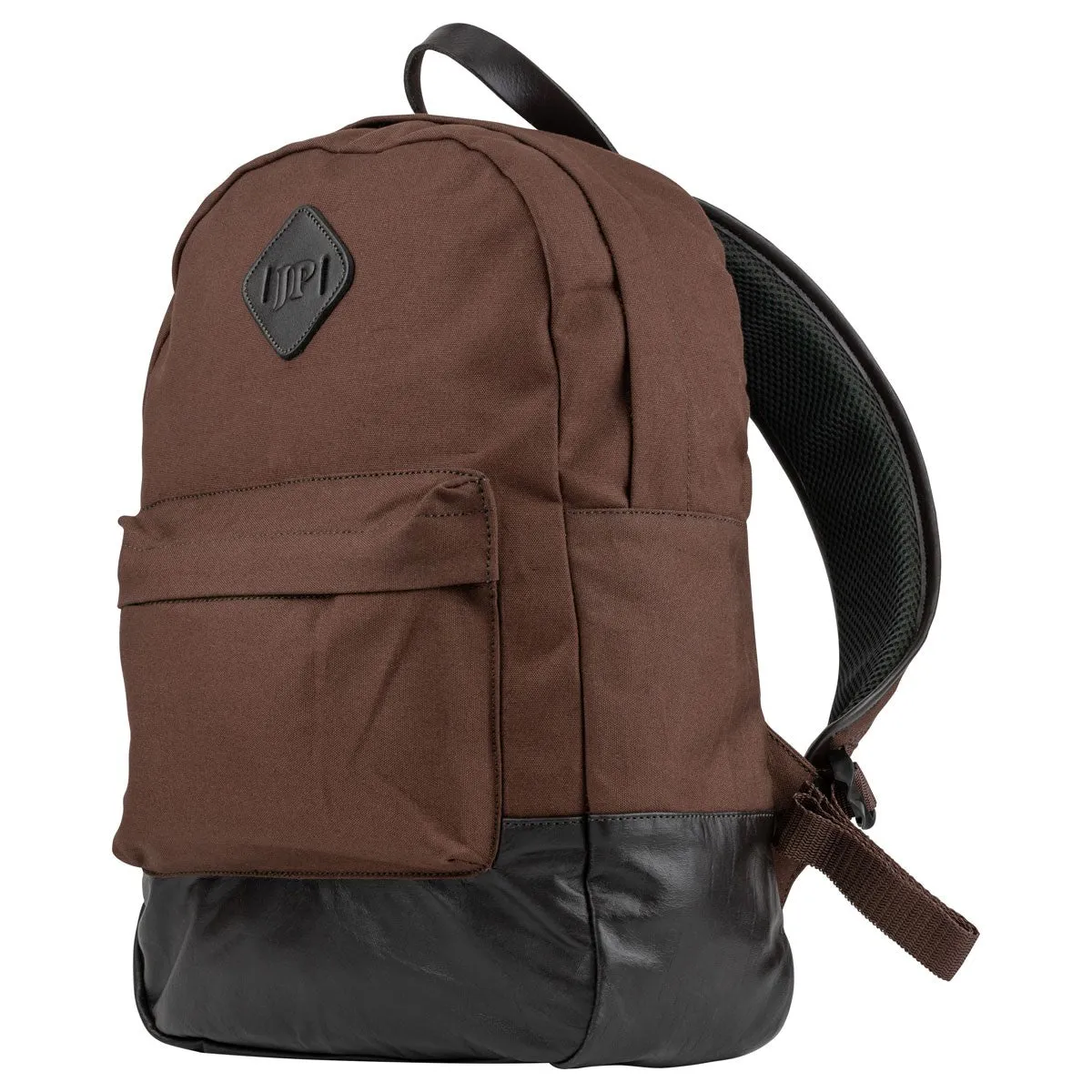 Jack Pyke Canvas Back Pack