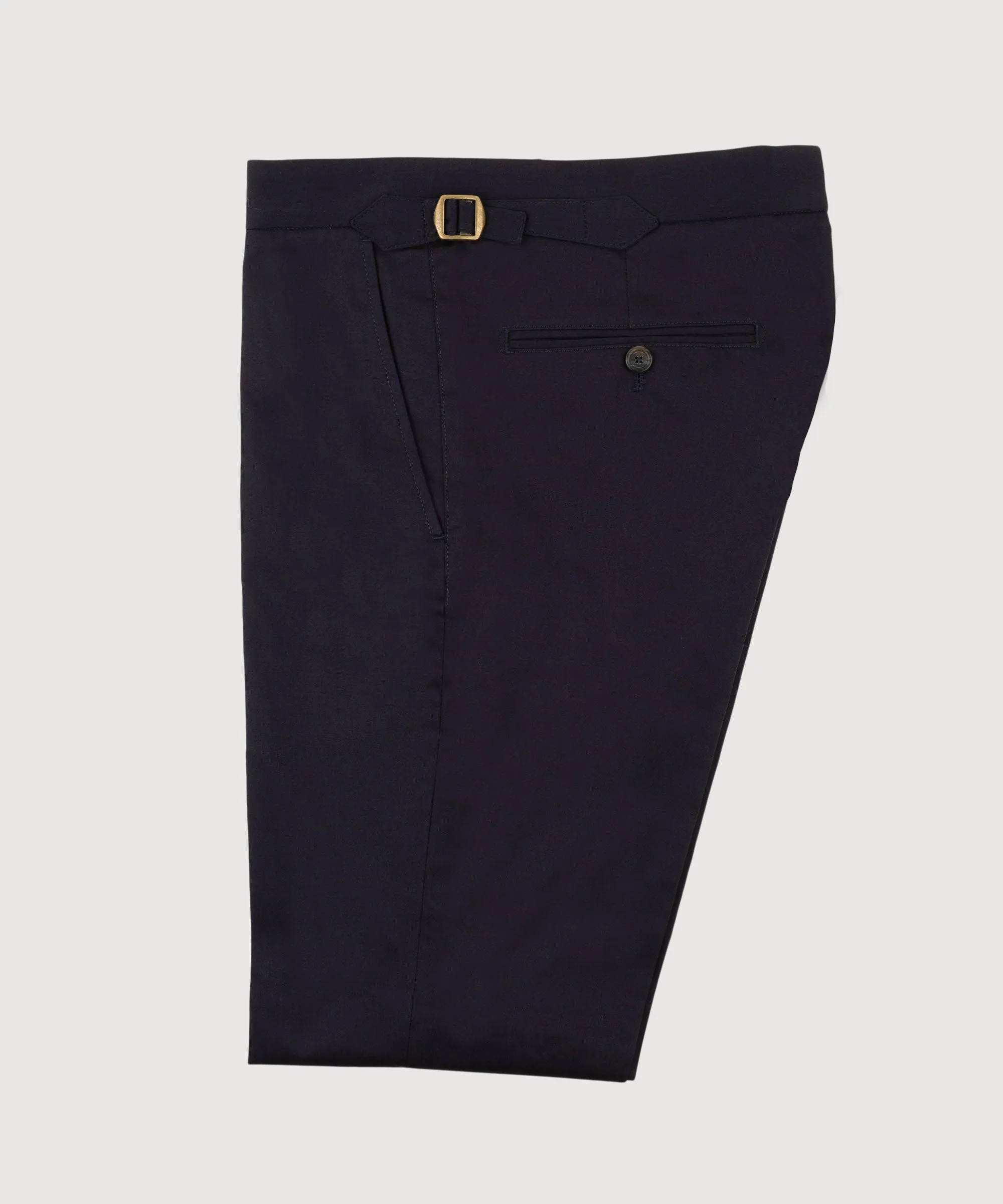 Light Dinner Trousers