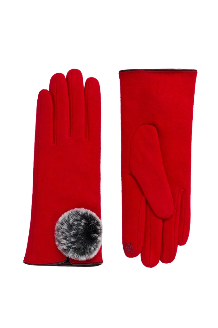 Lucia Glove