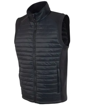 Men's Hamilton Thermal Hybrid Vest