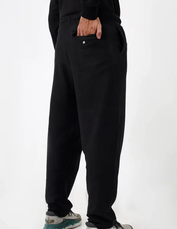 Men's Relaxed Sweatpants