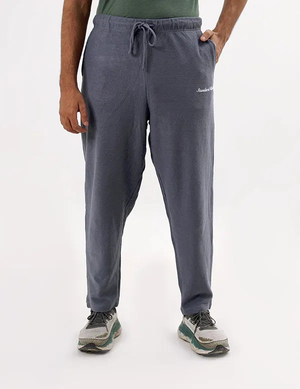 Men's Relaxed Sweatpants