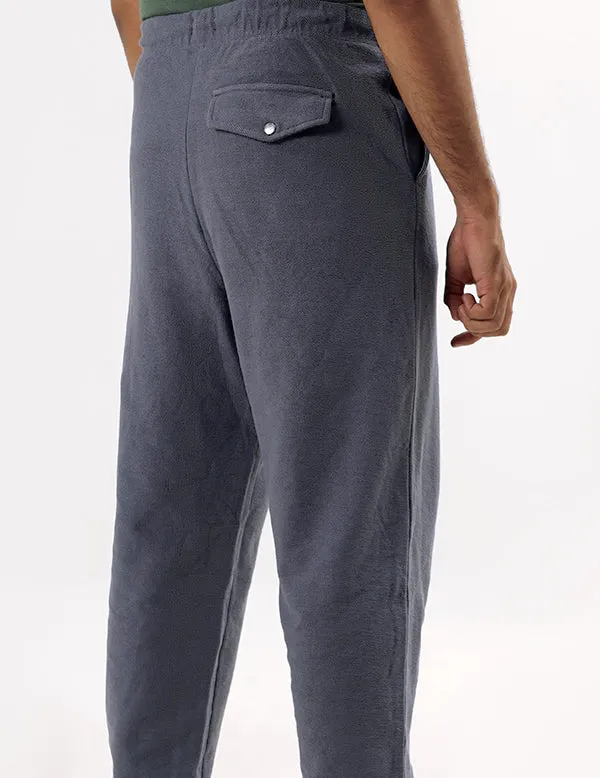 Men's Relaxed Sweatpants