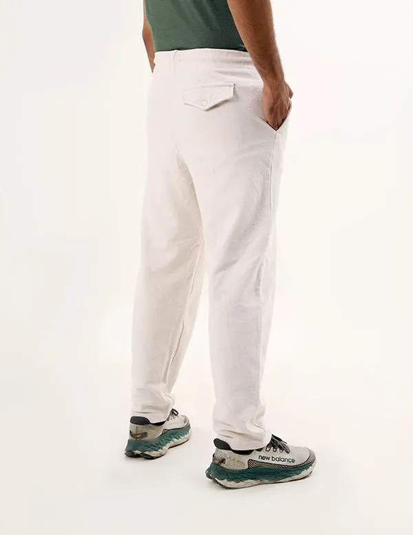 Men's Relaxed Sweatpants