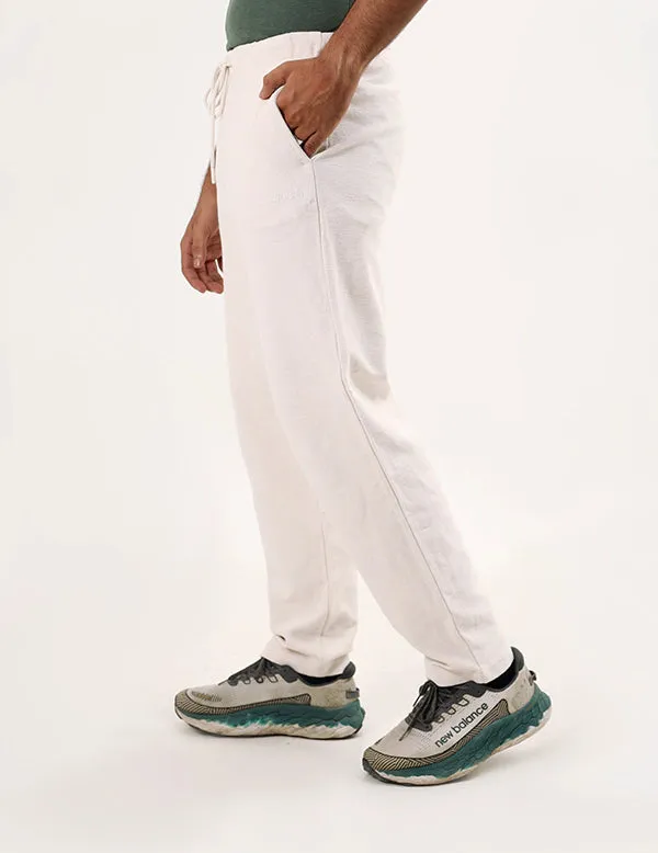 Men's Relaxed Sweatpants