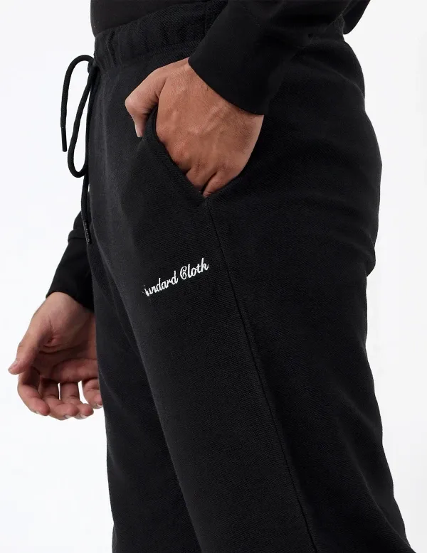 Men's Relaxed Sweatpants