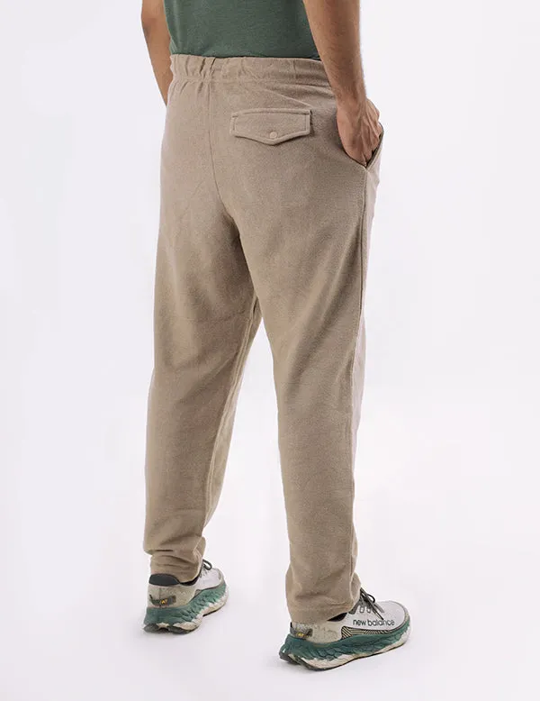 Men's Relaxed Sweatpants