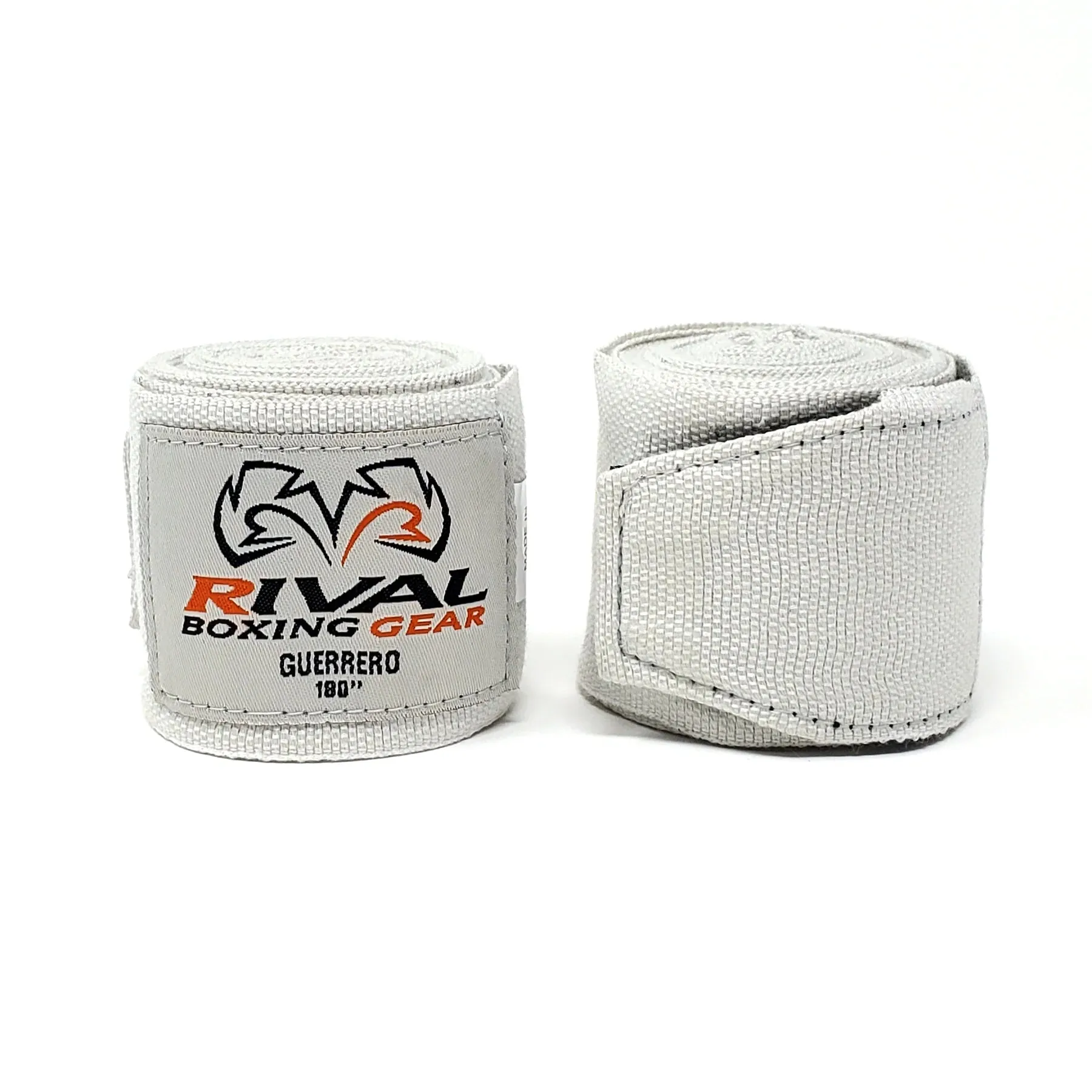 Rival Guerrero Hand Wraps