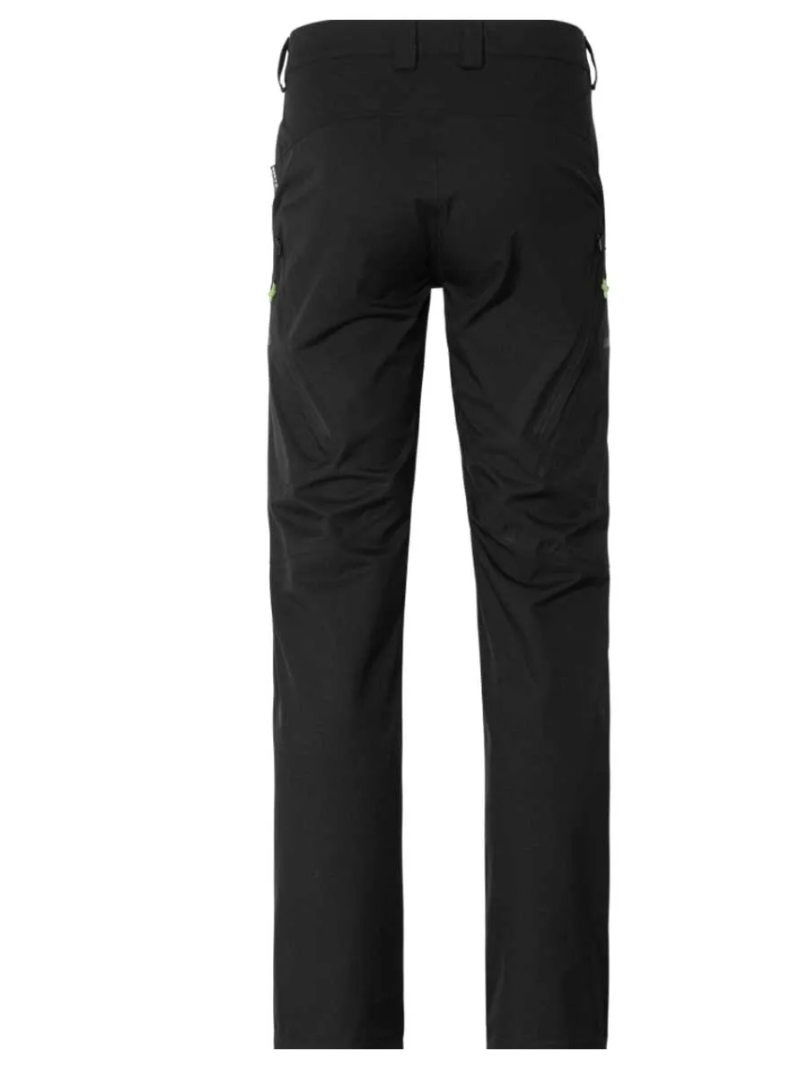 SEELAND Hawker Light Explore Trousers - Mens - Black