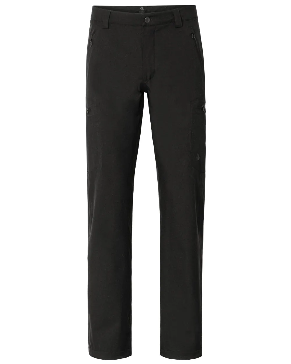 Seeland Hawker Light Explore Trousers