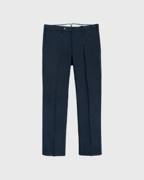 Sport Trouser in Light Blue