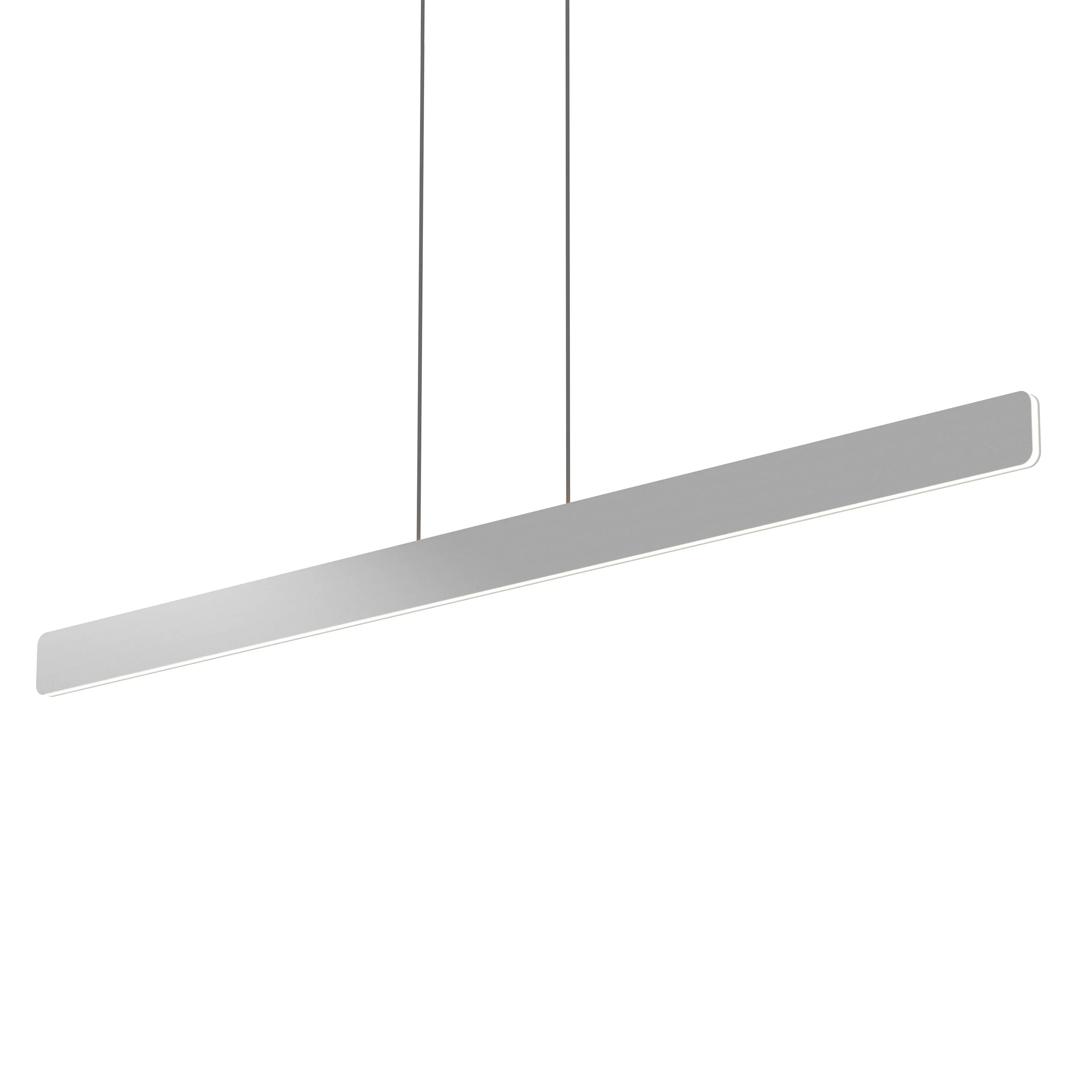 Sub Linear Pendant Light