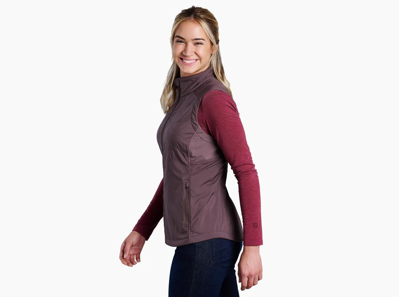 Women's The One Vest