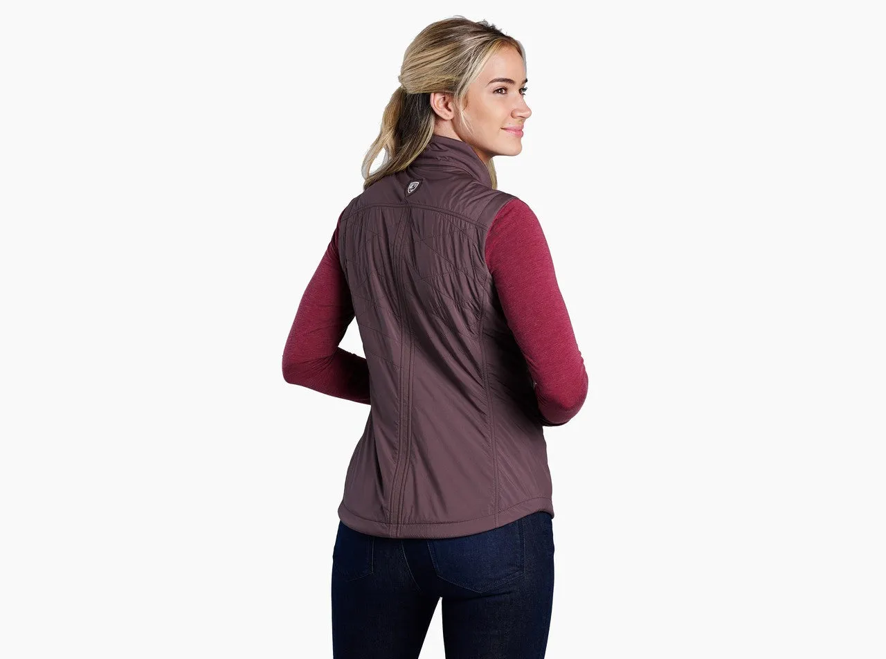 Women's The One Vest